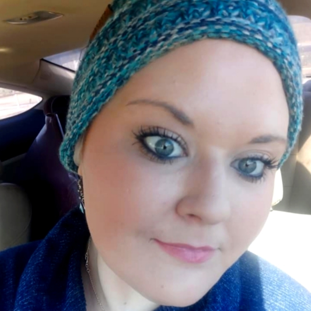Meet your Posher, Keri Lopez